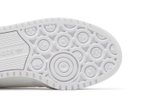 Кроссовки Adidas Originals Forum Bold (Женская размерная сетка)