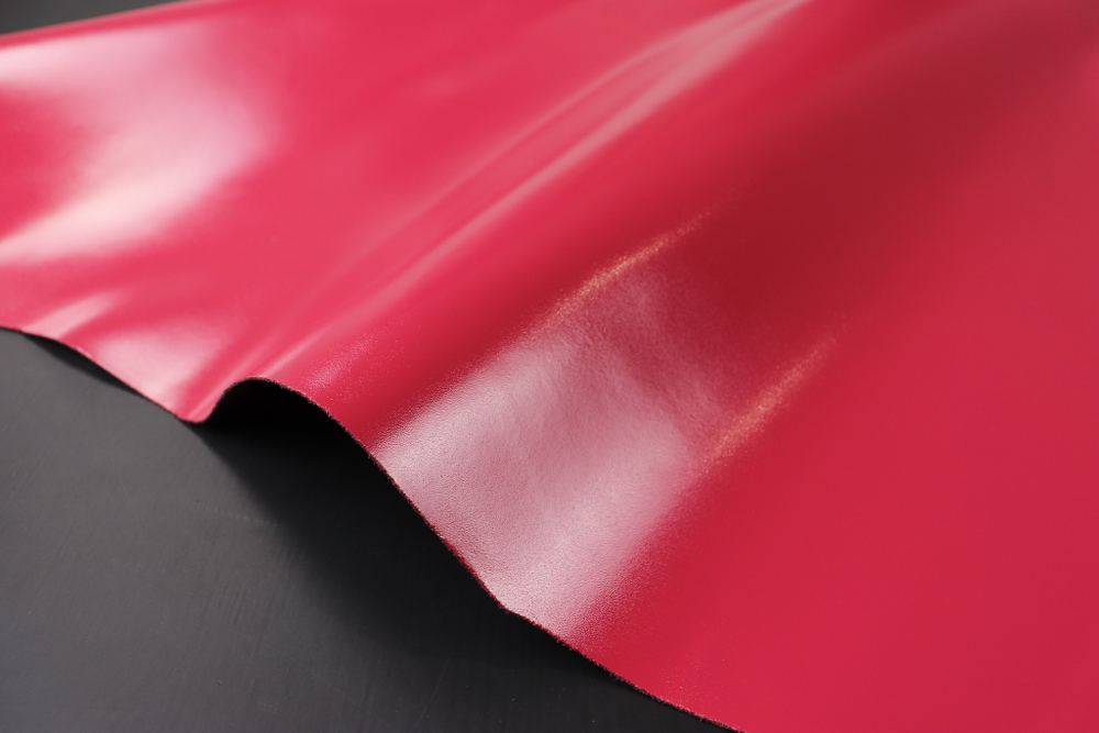 1,1-1,3 Спилок Шик Фуксия