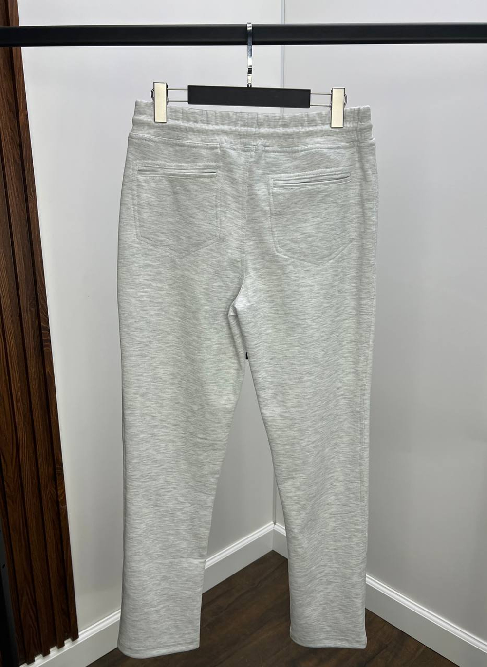 Спортивный костюм Brunello Cucinelli