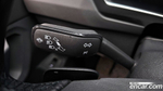 Volkswagen Tiguan 2 Generation 2.0 TDI Premium (11.2022)