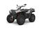 Квадроцикл POLARIS Sportsman XP 1000 (2024) (ПСМ)