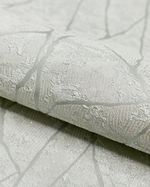 Доната лайт - 71 (светло-зеленая)