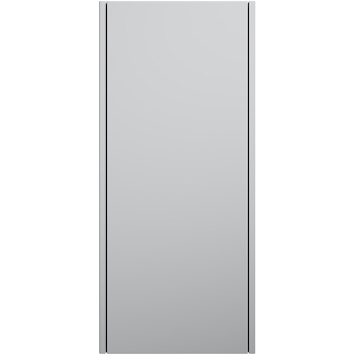 Подвесной шкаф AM.PM Func 40 M8FCH04029WM Белый матовый