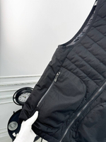 Безрукавка Brunello Cucinelli