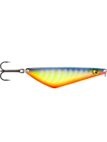 Блесна колебалка RAPALA Harmaja 18 /ROL