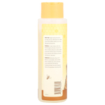 Burt's Bees, Шампунь против выпадения волос с омега-3 и витамином Е, для собак, 473 мл (16 жидк. унц.)