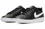 Кроссовки Nike Court Majestic Leather