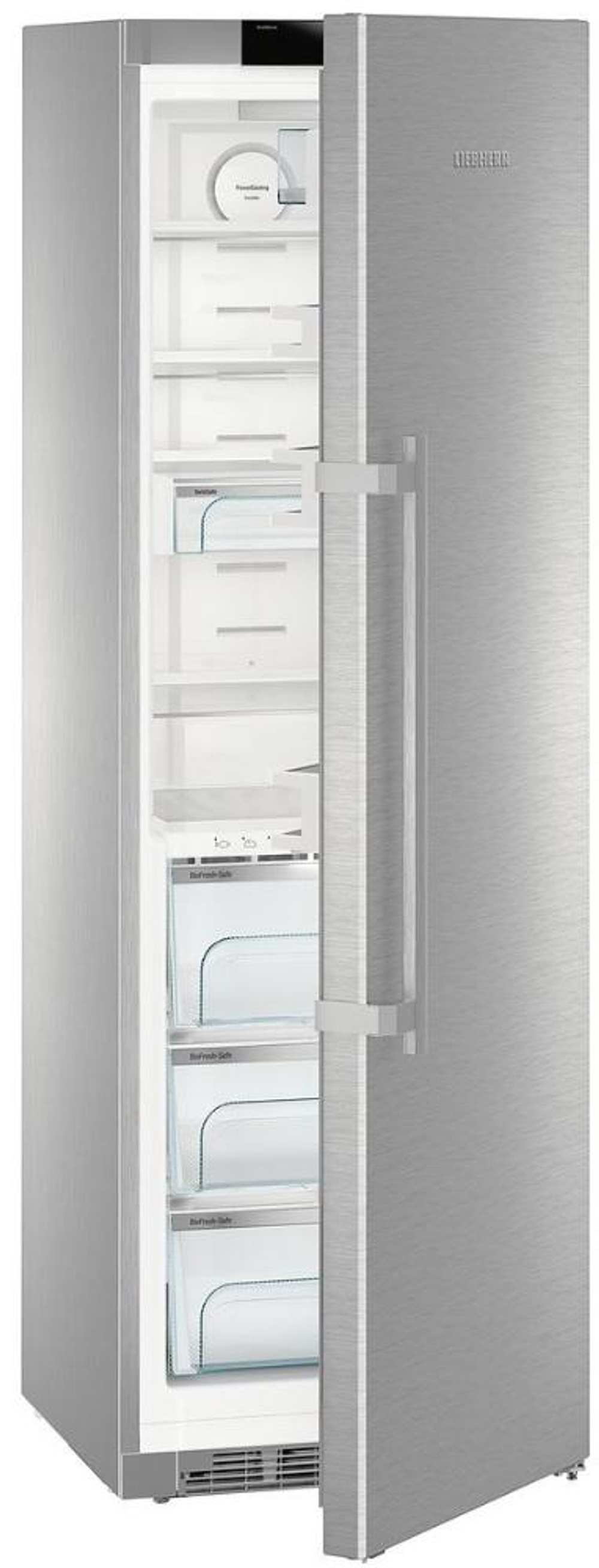 Холодильник Liebherr KBies 4370