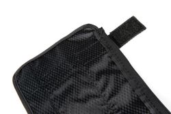 Расширитель манжет для ног Seven Liner Z-Sport, L