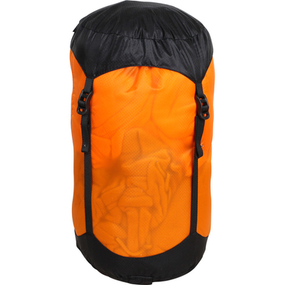 Мешок компрессионный Сплав 21х44 Si