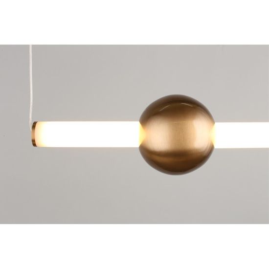 Светильник подвесной APL.038.16.20