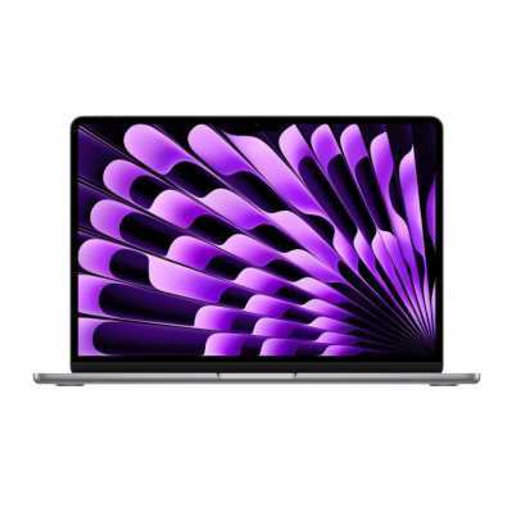 Ноутбук Apple MacBook Air 13 2024 Z1B60004J