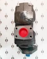 Насос гидравлический | 332/F9029, 7029120047; 20/925579 | Parker CZECH UK