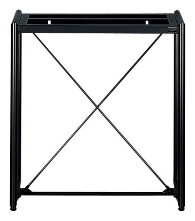 Тумба-подставка ADA Garden Stand-45 Black