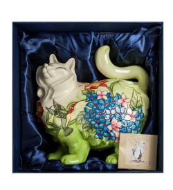 Pavone JP-158/ 2 Копилка «Кошка»