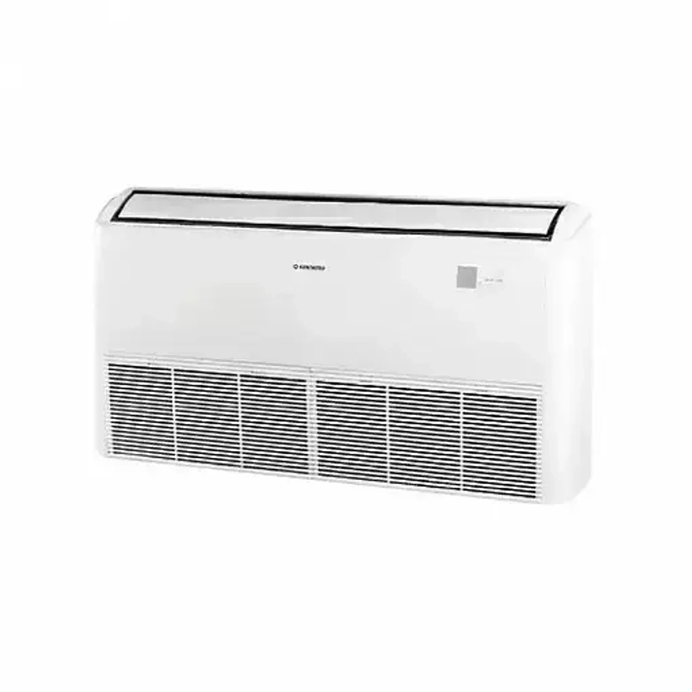Кондиционер KENTATSU KSCA165HZAN1/1