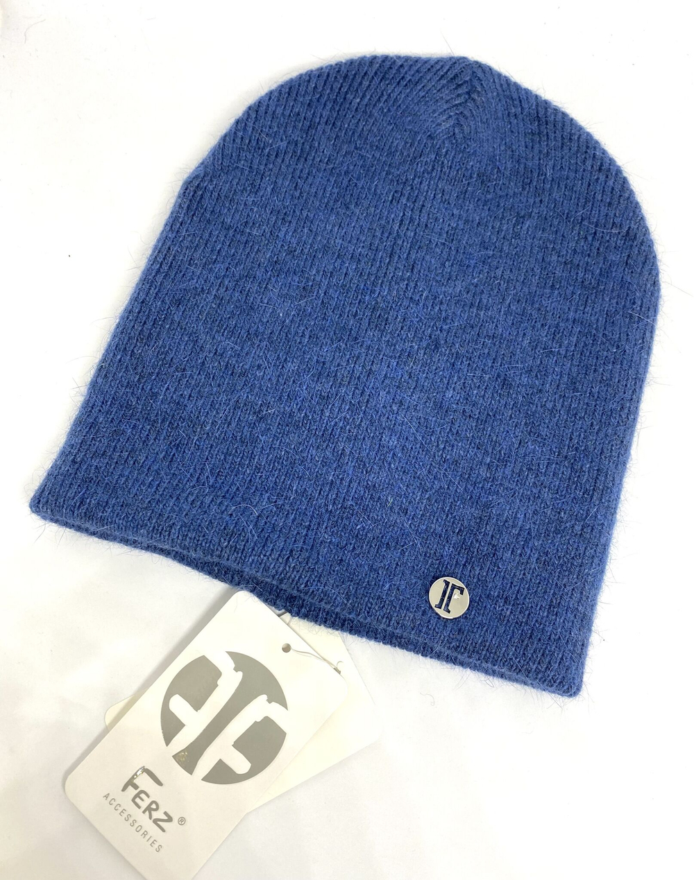 Шапка Ferz Уэльс