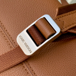 Louis Vuitton Fastline Backpack