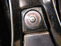 Бампер передний BMW X5 G05 (18-23) M-paket В сборе