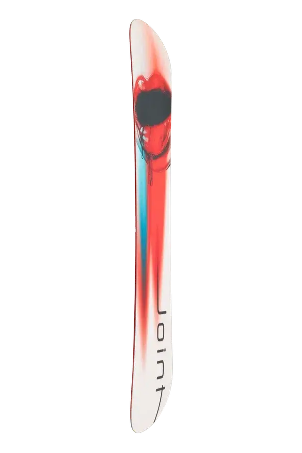 Сноуборд JOINT BEAUTY B SNB