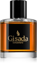 Gisada Ambassador парфюмированная вода для мужчин