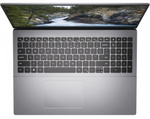 Ноутбук DELL Vostro 5620 16" / 8 Гб / SSD 512 Гб / Win 11 / 210-BDBL-9