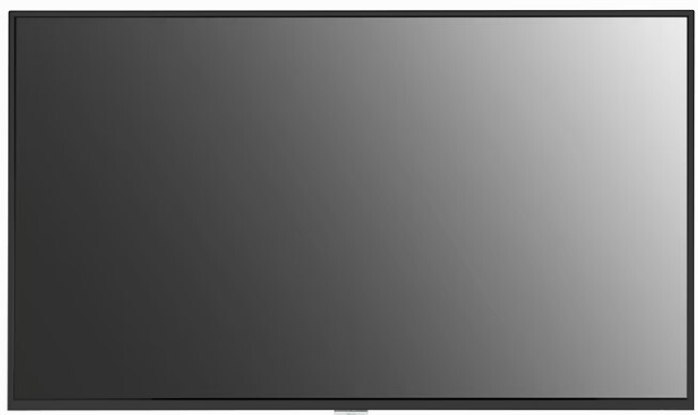 Панель LCD 43' LG 43UH7J-H