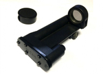 Коллиматорный прицел Русак