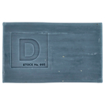 Duke Cannon Supply Co., Big Brick of Bar Soap, аромат Naval Diplomacy, 283 г (10 унций)