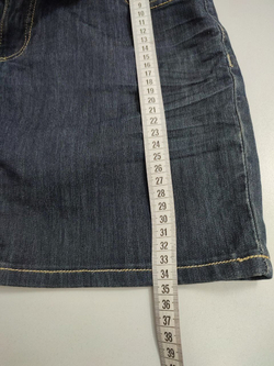 Юбка Befree короткая 42 размер