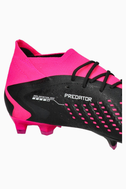 Бутсы adidas Predator Accuracy.1 FG