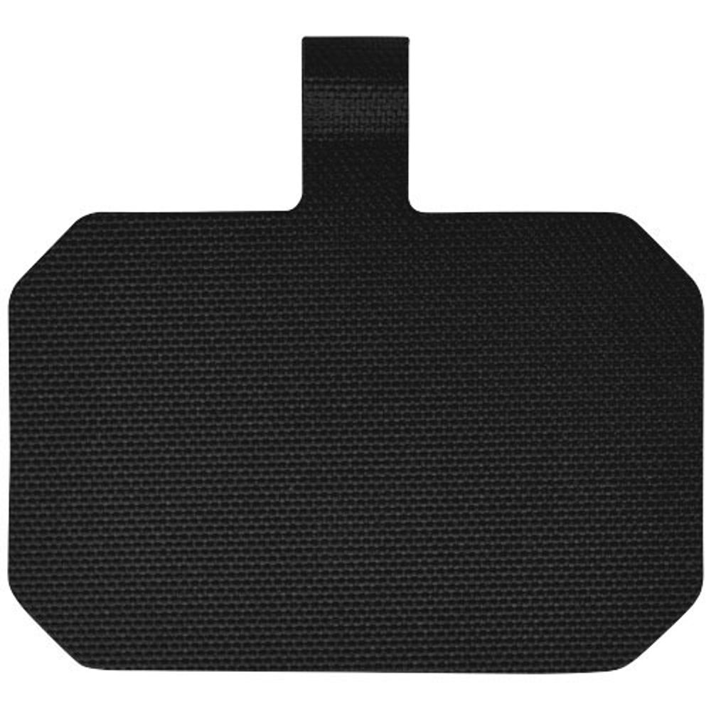 Ремешок для телефона Kubi