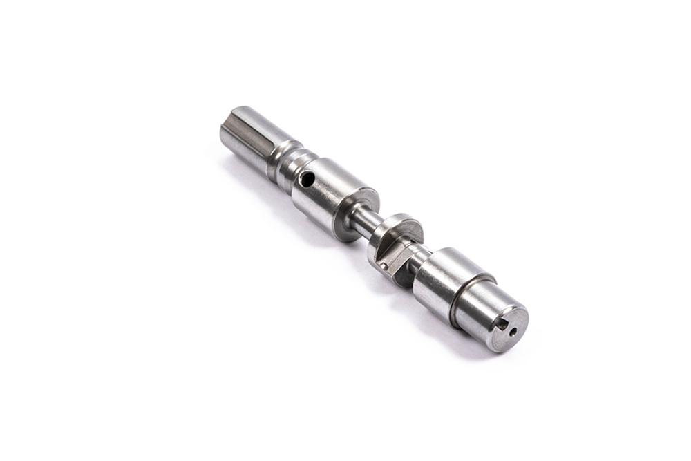 Клапан реверса SP12610А28