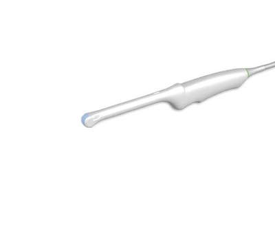 Трансвагинальный датчик Edan E612UB