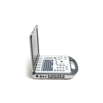 УЗИ аппарат Mindray M6 exp