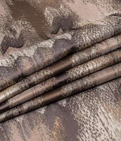 Штора Legrand Майя 1500х2800 мм