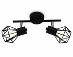 Спот Ambrella Light TR TR8621