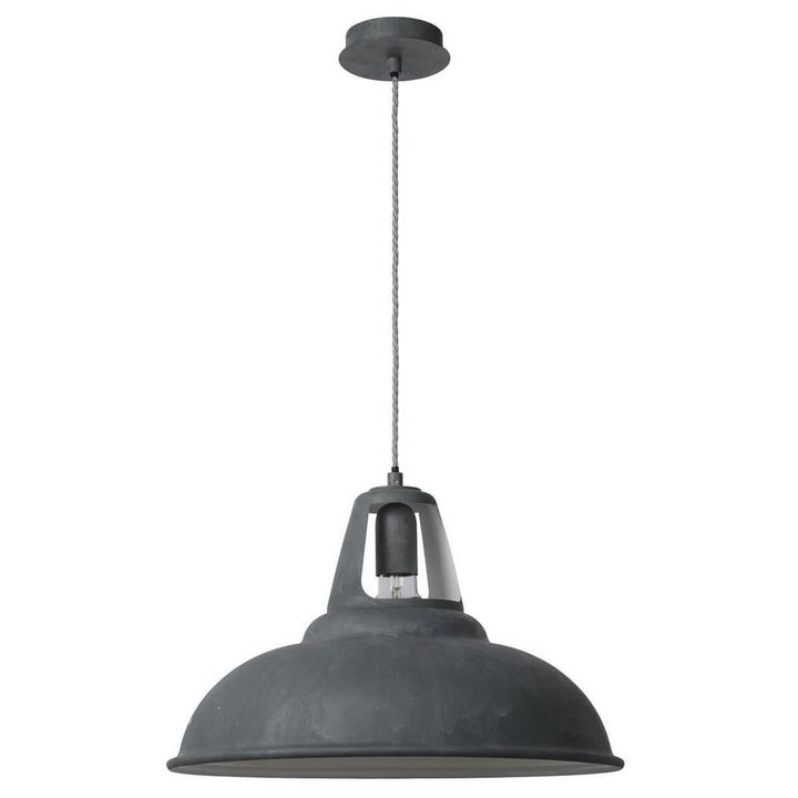 Подвесной светильник Lucide Markit 30396/45/36