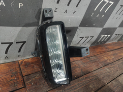 ДХО правый Exeed TXL 21-нв Б/У Оригинал 605000166AA