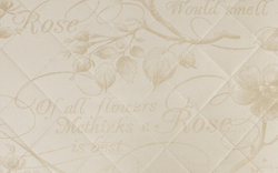 Матрас Balance Palma 160х190