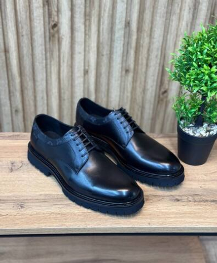 Туфли Louis Vuitton