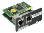 Модуль  Ippon SNMP M2 card