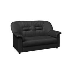 Диван 2-х местный Премьер 1540х900х900