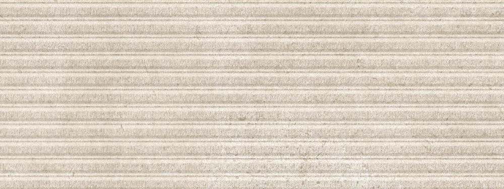 Porcelanosa Prada Caliza Mombasa 45x120