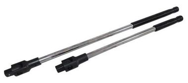 Головка глубокая 3/8'', 14мм (6гр.) Forsage F-5356314