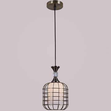 03241-0.9-01 AB+WH светильник потолочный