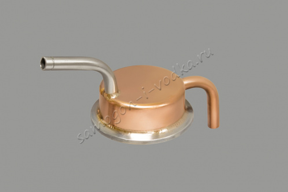 j3dj811zz8x9mb79xmnllaup77mu35gv