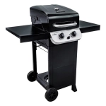 Газовый гриль Char-Broil Performance 2B, 468402118