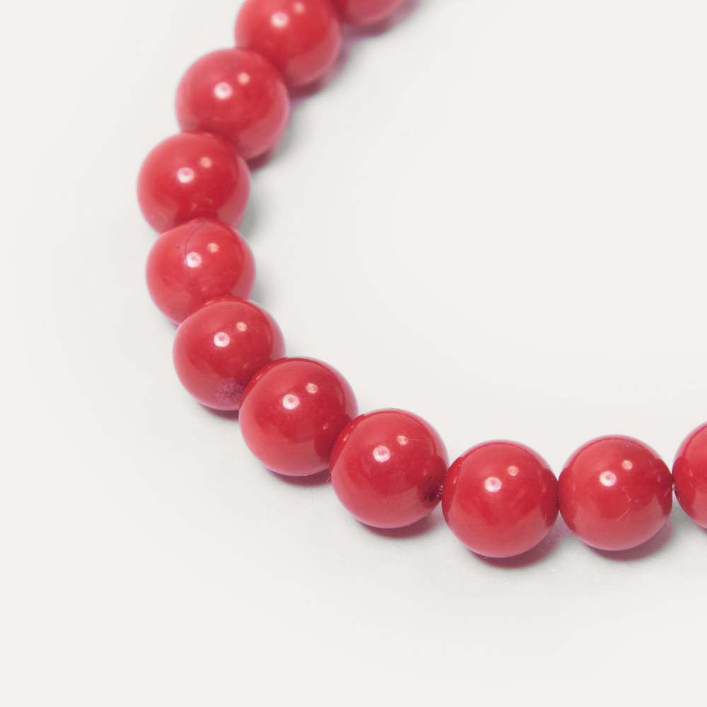 Браслет Vivid CRL