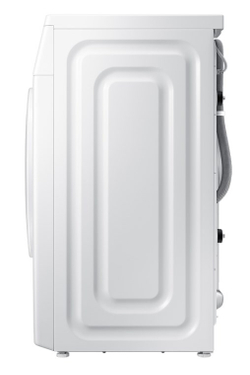Стиральная машина Samsung WW70A4S21EE/LP
